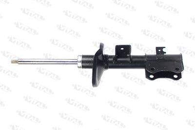 210745 VITAL SUSPENSIONS Амортизатор