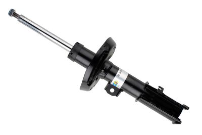 22261571 BILSTEIN Амортизатор