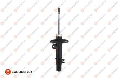 1674698780 EUROREPAR Амортизатор