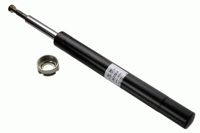 312393 SACHS Амортизатор