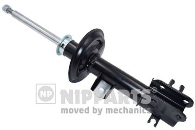 N5510916G NIPPARTS Амортизатор