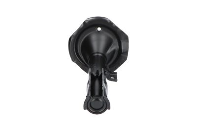 SSA5532 KAVO PARTS Амортизатор