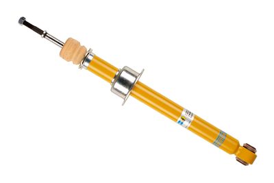24067799 BILSTEIN Амортизатор