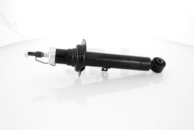 GH336319 GH Амортизатор