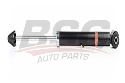BSG90300005 BSG Амортизатор