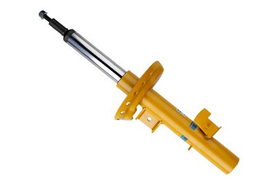 35293071 BILSTEIN Амортизатор