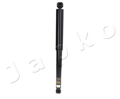 MJ15534 JAPKO Амортизатор