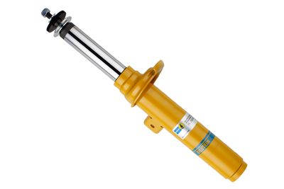 35264583 BILSTEIN Амортизатор