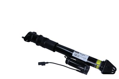 110752 MAXGEAR Амортизатор