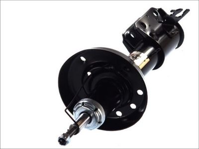 AGX017MT Magnum Technology Амортизатор