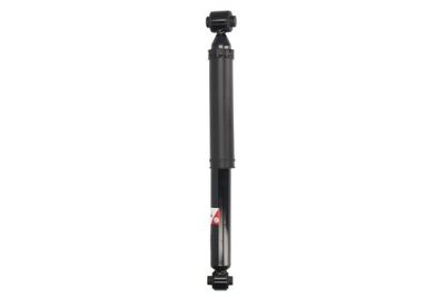 AGC054MT Magnum Technology Амортизатор