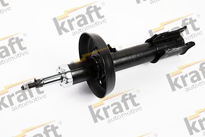 4001765 KRAFT AUTOMOTIVE Амортизатор