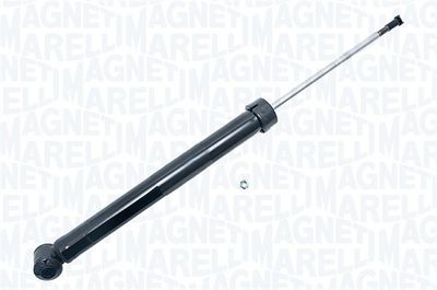 351977070000 MAGNETI MARELLI Амортизатор