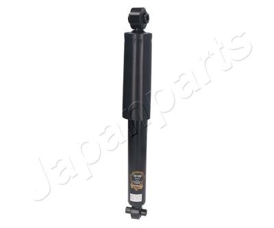 MM00190 JAPANPARTS Амортизатор