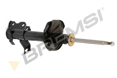 SA0933 BREMSI Амортизатор
