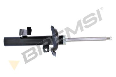 SA0451 BREMSI Амортизатор