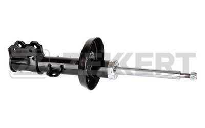 SG4669 ZEKKERT Амортизатор