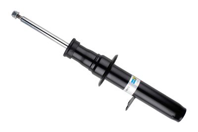 22295972 BILSTEIN Амортизатор