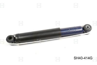 SH40414G HOLA Амортизатор