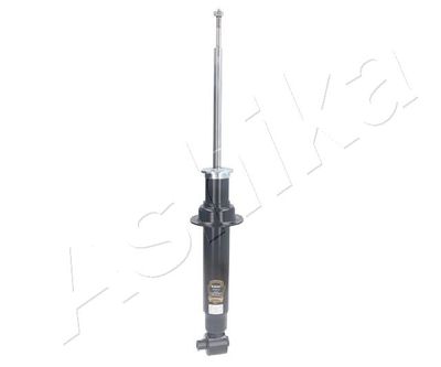 MA00091 ASHIKA Амортизатор