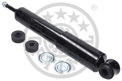 A1387G OPTIMAL Амортизатор