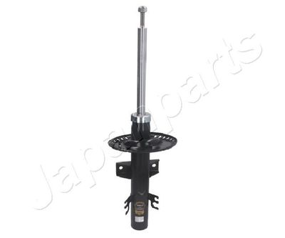 MM00550 JAPANPARTS Амортизатор