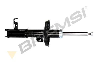 SA0790 BREMSI Амортизатор