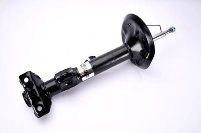 AGB015MT Magnum Technology Амортизатор