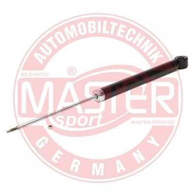 315868PCSMS MASTER-SPORT GERMANY Амортизатор