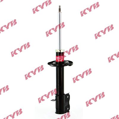 3338019 KYB Амортизатор