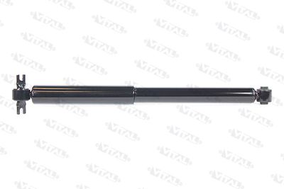 1120250 VITAL SUSPENSIONS Амортизатор