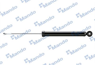 MSS020020 MANDO Амортизатор
