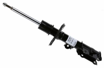 318304 SACHS Амортизатор