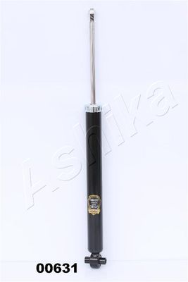 MA00631 ASHIKA Амортизатор