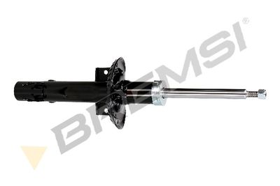 SA0838 BREMSI Амортизатор