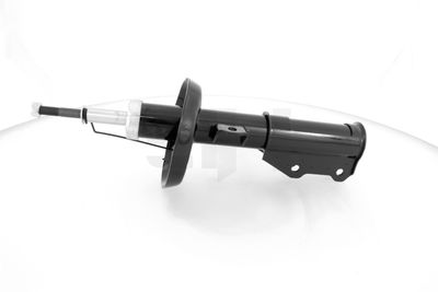 GH353624V GH Амортизатор