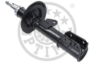 A3938GR OPTIMAL Амортизатор