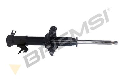 SA0892 BREMSI Амортизатор