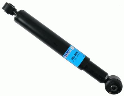 106828 SACHS Амортизатор