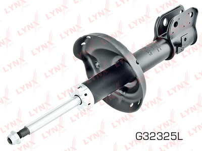 G32325L LYNXauto Амортизатор
