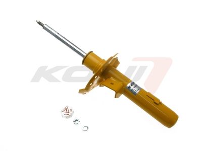 87411538LSPORT KONI Амортизатор