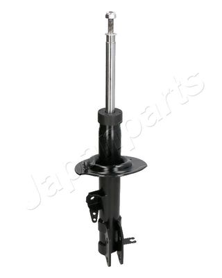 MMHY087 JAPANPARTS Амортизатор