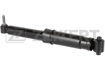 SG2484 ZEKKERT Амортизатор