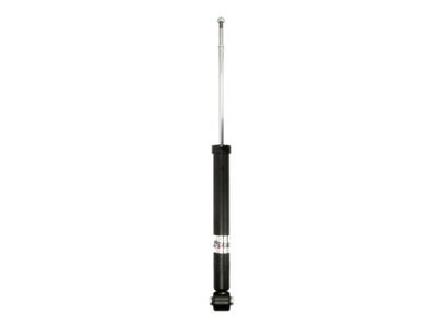 AG0536MT Magnum Technology Амортизатор