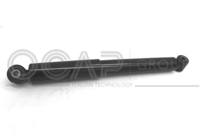 82264RU OCAP Амортизатор