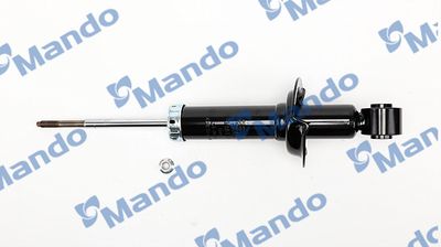 MSS017048 MANDO Амортизатор