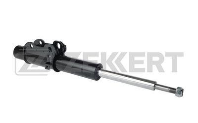 SG5095 ZEKKERT Амортизатор