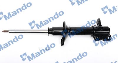 MSS015854 MANDO Амортизатор