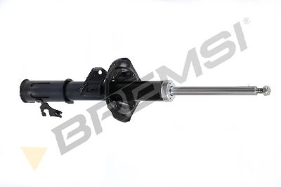 SA1294 BREMSI Амортизатор