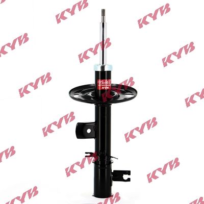 339312 KYB Амортизатор